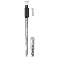 TherMax 8 und 10