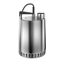 Grundfos Schmutzwasserpumpe UNILIFT, 230 V, 10 m