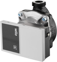 Oventrop Umwälzpumpe Regusol +Regumaq, 130 mm, Ersatz