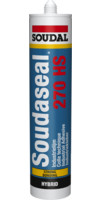 Soudaseal 270HS