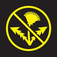 Chemiefreie Unkrautbeseitigung mit unseren Unkrautlanzen und Heißwasser-Hochdruckreinigern.