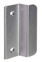 Hebetürgriffe/Glasfalzgriffe