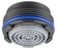 NEOPERL Strahlregler CACHE CASCADE SLC