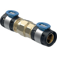 Geberit Verschraubung FlowFit