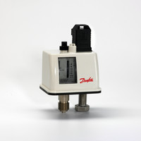 Danfoss Druckschalter