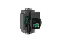 Wilo Nassläufer-Zirkulationspumpe Yonos PICO-Z , 230 V