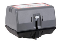 Resideo Ventilantrieb VC