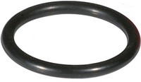 Resideo O-Ring-Satz