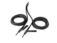 Allmess Temperaturfühler MEGACONTROL-CF 51 PT 500, für Austausch Fremdfabrikate