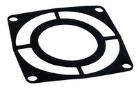 Resideo Flanschdichtung