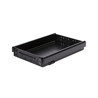 Stahlschubkästen Systema Top 2000