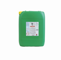 Sanit Reiniger CitroPlus