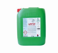 Sanit Kalklöser, zinkfest