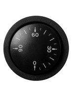 Afriso Drehknopf, 42 mm