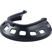 Protector und Staubfangbeutel