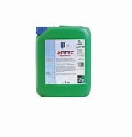 Sanit Desinfektionsmittel Aquadecon