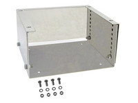 Bertrams Teleskopspitze DW, verstellbar 150-250 mm