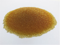 BWT Ersatzharz AQA therm, zur Entsalzung