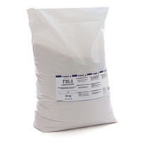 EVA-Schmelzklebstoff