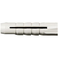 Universal-Dübel UVD II