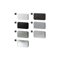 Abdeckkappe LiftMini