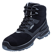 FLASH 6805 XP    ESD