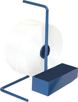 Umreifungssysteme Polyester