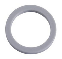 NEOPERL Silikondichtung SLC AC und CLINIC, für Strahlregler