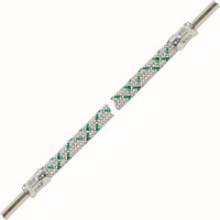 GOK Öl-Schlauchleitung, PS 10 bar, für ZÖV-Anlagen