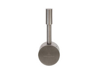 V&B Armaturengriff für Steel Shower/Modern Steel