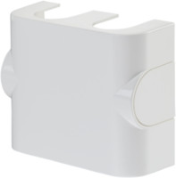 Oventrop Design Abdeckung