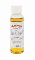 Sanit Reiniger MiniMax