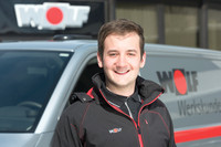 Wolf Wartungspaket 1