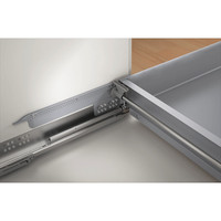  Seitenstabilisator für InnoTech Atira