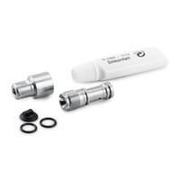 Düsenkits zu Inno / Easy Foam Set