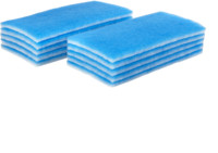 STIEBEL ELTRON Filter-Set