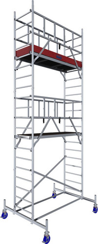 Artikelbild