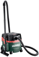 Nass- & Trockensauger