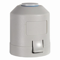 Flamco Stellantrieb STANDARD