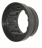 Gebo Plast Druckring