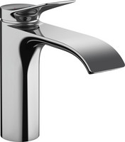 hansgrohe Waschtisch-Einhebelmischer 110 Vivenis