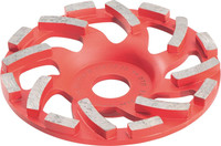 Metabo