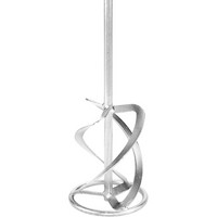 Wendelrührer HS 3 R mit Ring