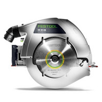 Handkreissäge HK 85