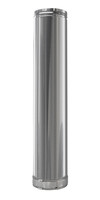 Bertrams Rohrelement DW-D