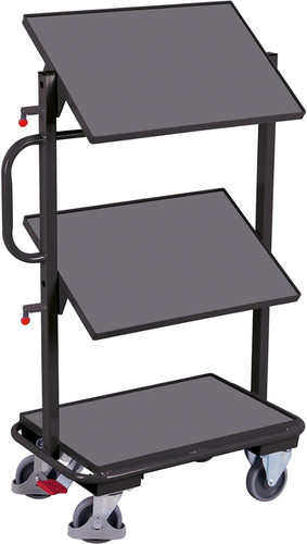 Artikelbild