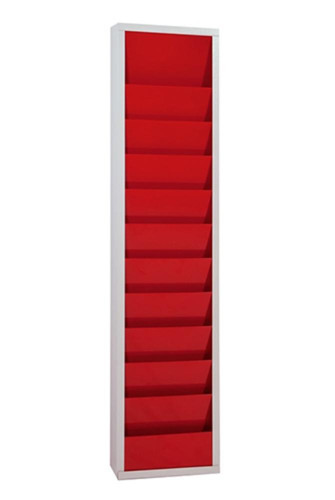 Artikelbild