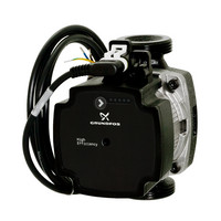 Esbe Pumpengruppe GSP952, PN 6