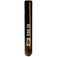 Reaktionspatrone RSB