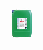 Sanit Desinfektionsmittel TrinkwaClean